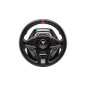 ThrustMaster T128 Rat og pedalsæt PC Microsoft Xbox Series S Microsoft Xbox Series X Microsoft Xbox One